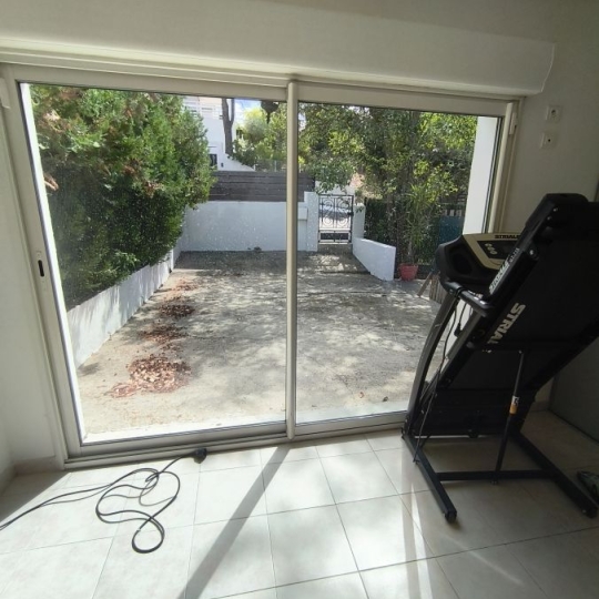  IMMOBILIER ET FINANCE : House | BEZOUCE (30320) | 120 m2 | 1 220 € 