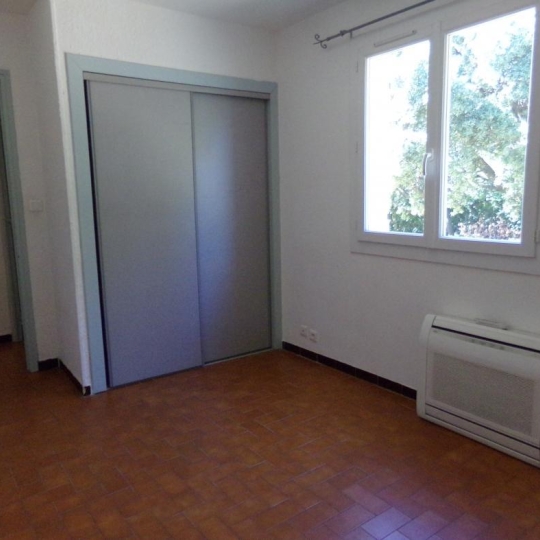  IMMOBILIER ET FINANCE : House | BEZOUCE (30320) | 120 m2 | 1 220 € 