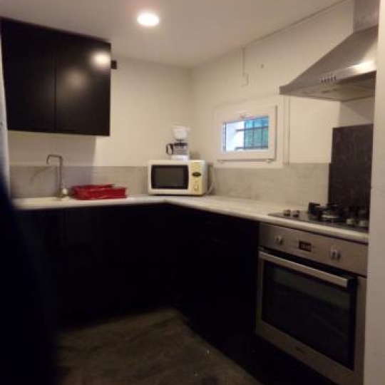  IMMOBILIER ET FINANCE : Appartement | NIMES (30900) | 45 m2 | 670 &euro; 