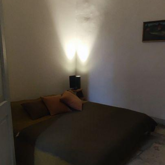  IMMOBILIER ET FINANCE : Appartement | NIMES (30000) | 156 m2 | 935 € 