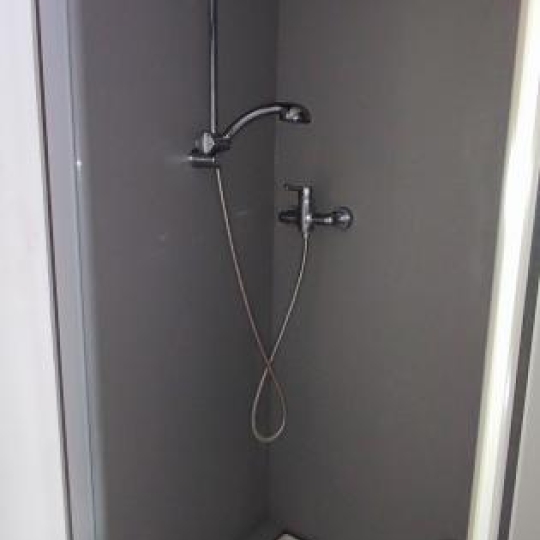  IMMOBILIER ET FINANCE : Appartement | NIMES (30000) | 25 m2 | 430 € 