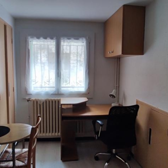  IMMOBILIER ET FINANCE : Appartement | NIMES (30000) | 15 m2 | 295 € 