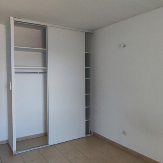  IMMOBILIER ET FINANCE : Appartement | NIMES (30000) | 60 m2 | 820 € 