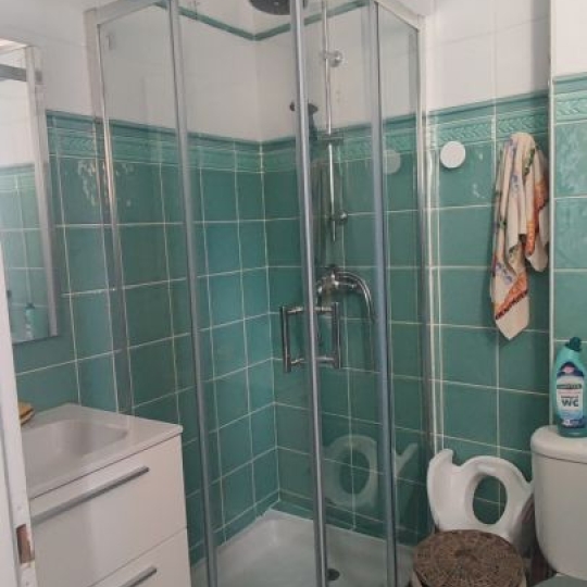  IMMOBILIER ET FINANCE : Maison / Villa | CABRIERES (30210) | 90 m2 | 1 240 € 