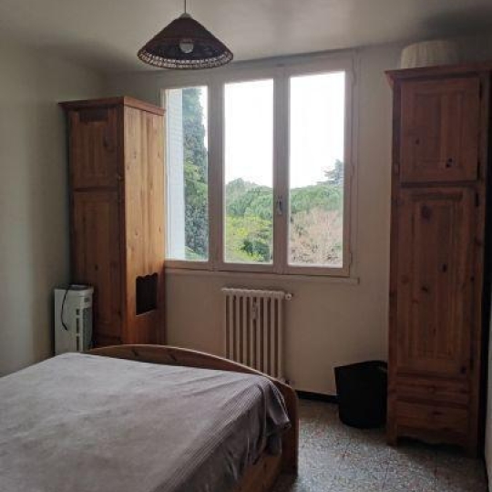  IMMOBILIER ET FINANCE : Appartement | NIMES (30000) | 41 m2 | 520 € 