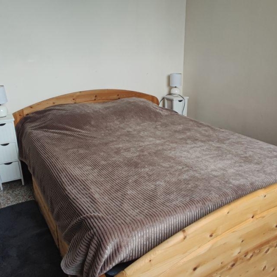  IMMOBILIER ET FINANCE : Appartement | NIMES (30000) | 41 m2 | 520 € 