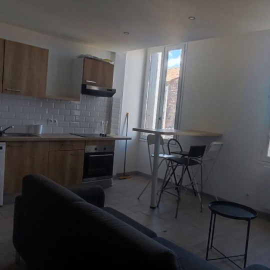  IMMOBILIER ET FINANCE : Appartement | NIMES (30000) | 75 m2 | 750 € 