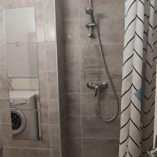  IMMOBILIER ET FINANCE : Appartement | NIMES (30000) | 20 m2 | 450 &euro; 