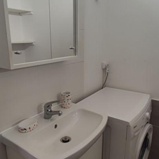  IMMOBILIER ET FINANCE : Appartement | NIMES (30000) | 20 m2 | 450 &euro; 
