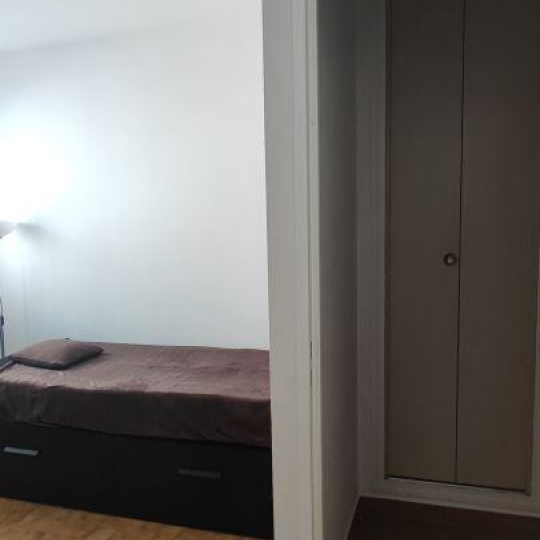  IMMOBILIER ET FINANCE : Appartement | NIMES (30000) | 20 m2 | 450 &euro; 