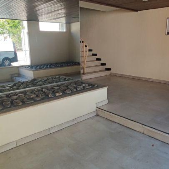  IMMOBILIER ET FINANCE : Appartement | NIMES (30000) | 20 m2 | 450 &euro; 