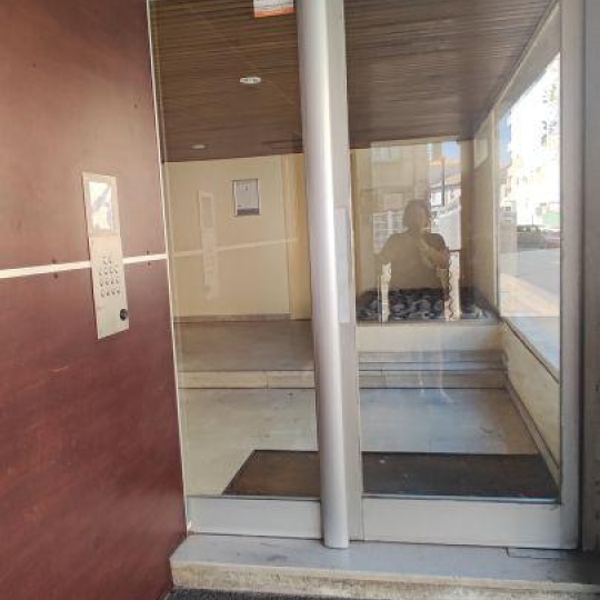  IMMOBILIER ET FINANCE : Appartement | NIMES (30000) | 20 m2 | 450 &euro; 