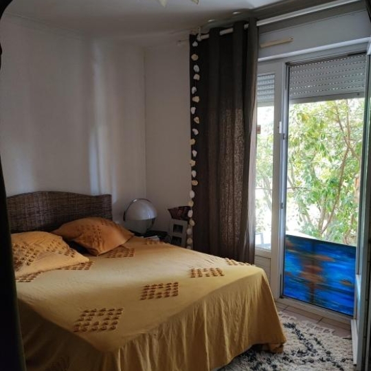  IMMOBILIER ET FINANCE : Maison / Villa | NIMES (30000) | 64 m2 | 1 075 € 
