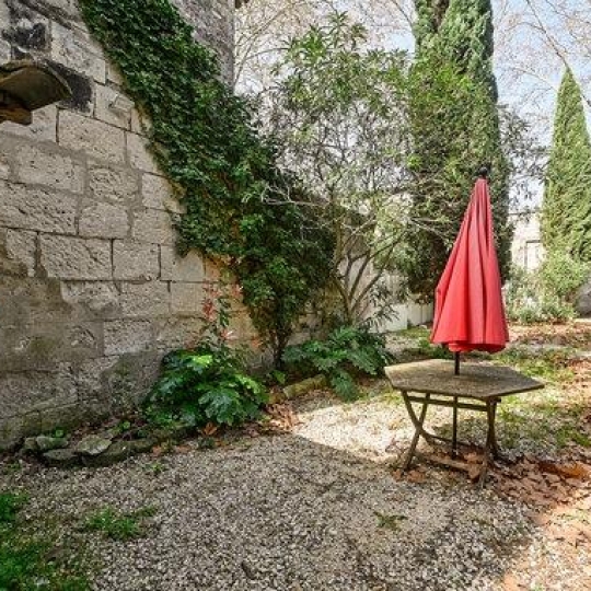 IMMOBILIER ET FINANCE : Appartement | NIMES (30000) | 55 m2 | 930 € 