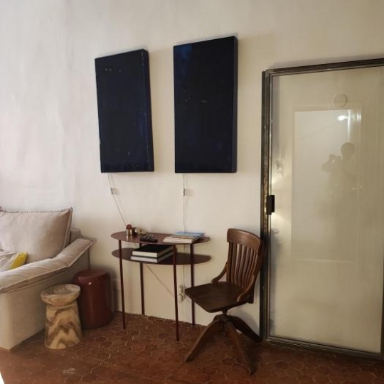 IMMOBILIER ET FINANCE : Appartement | LA CIOTAT (13600) | 55.00m2 | 1 450 € 