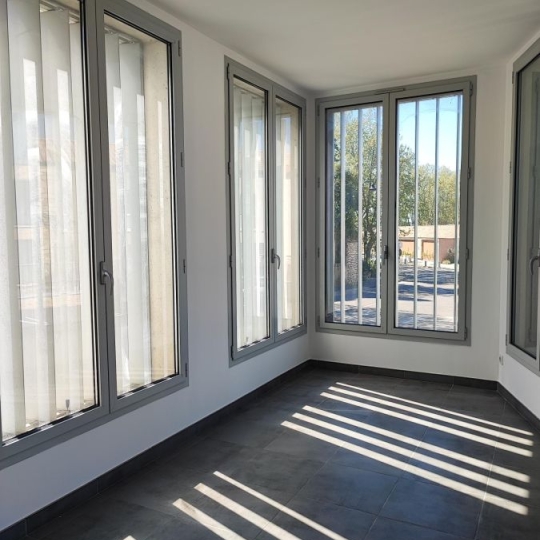  IMMOBILIER ET FINANCE : Appartement | LANGLADE (30980) | 70 m2 | 730 &euro; 