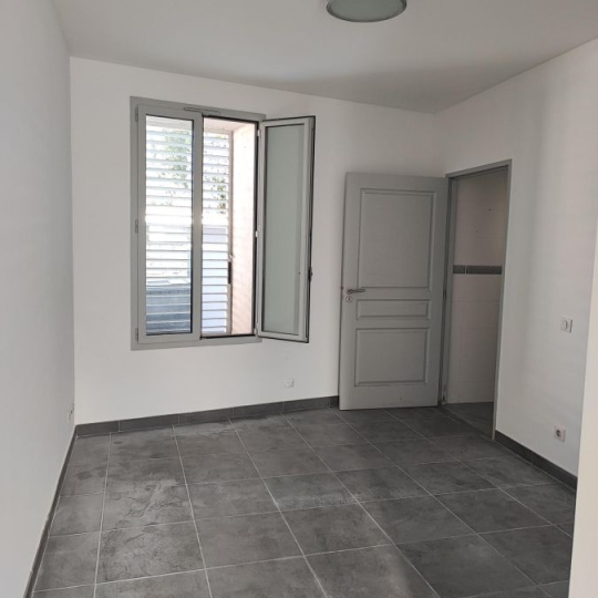  IMMOBILIER ET FINANCE : Appartement | LANGLADE (30980) | 70 m2 | 730 &euro; 