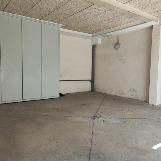  IMMOBILIER ET FINANCE : Appartement | LANGLADE (30980) | 70 m2 | 730 &euro; 