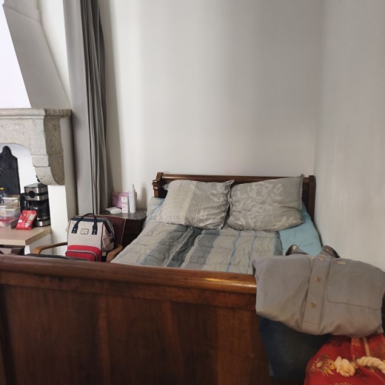  IMMOBILIER ET FINANCE : Appartement | NIMES (30000) | 22 m2 | 420 &euro; 