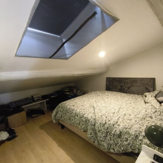  IMMOBILIER ET FINANCE : Appartement | NIMES (30000) | 35 m2 | 520 &euro; 