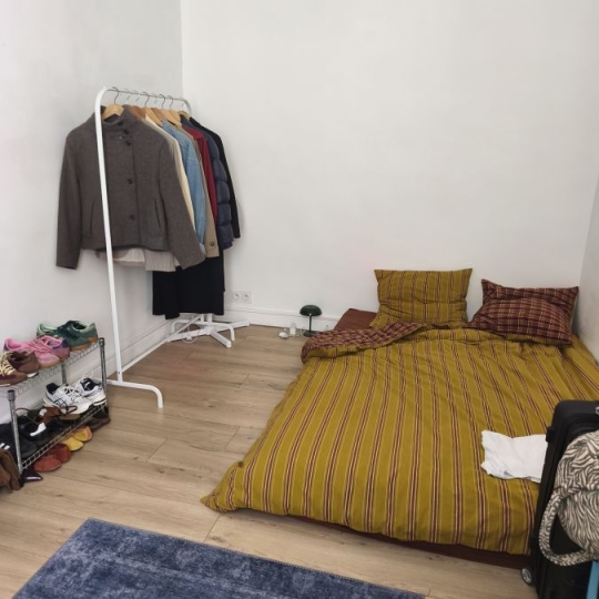  IMMOBILIER ET FINANCE : Appartement | NIMES (30000) | 40 m2 | 435 &euro; 