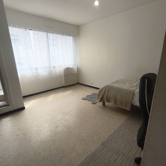  IMMOBILIER ET FINANCE : Appartement | NIMES (30000) | 33 m2 | 455 &euro; 