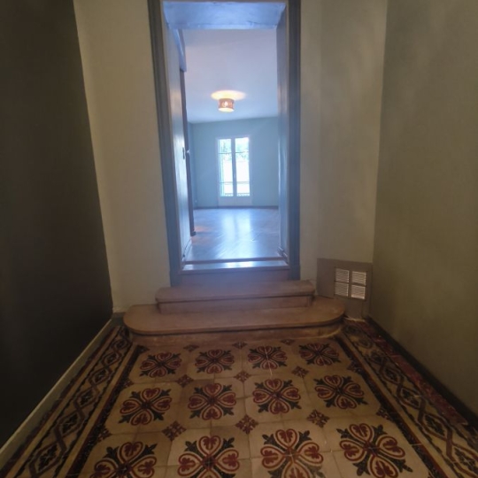  IMMOBILIER ET FINANCE : Appartement | NIMES (30000) | 53 m2 | 620 &euro; 