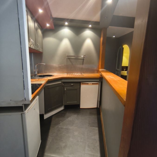  IMMOBILIER ET FINANCE : Appartement | NIMES (30000) | 53 m2 | 620 &euro; 