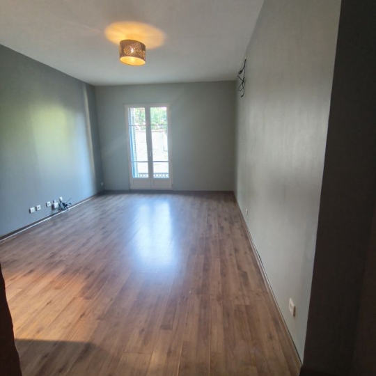  IMMOBILIER ET FINANCE : Appartement | NIMES (30000) | 53 m2 | 620 &euro; 