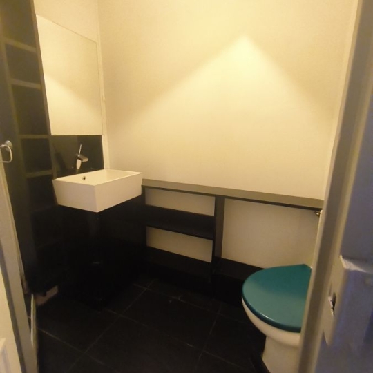  IMMOBILIER ET FINANCE : Appartement | NIMES (30000) | 53 m2 | 620 &euro; 