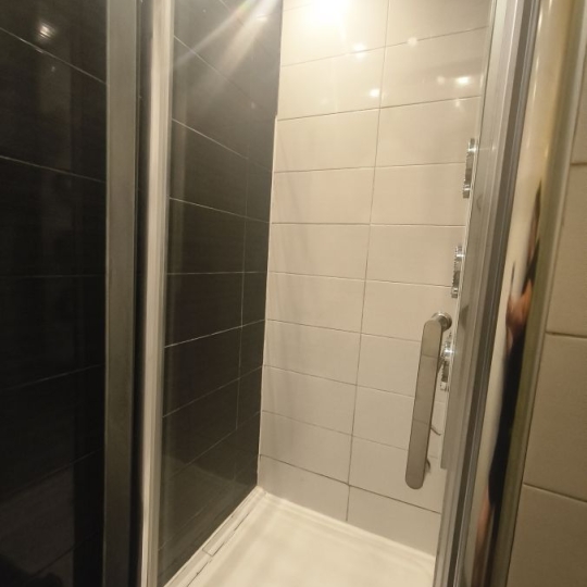  IMMOBILIER ET FINANCE : Appartement | NIMES (30000) | 53 m2 | 620 &euro; 