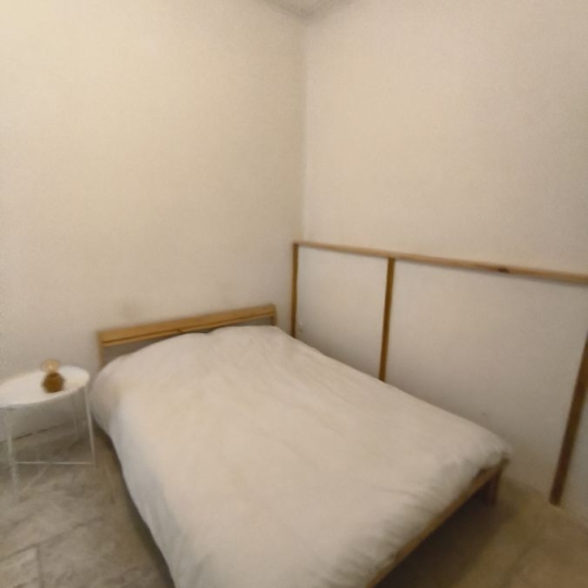  IMMOBILIER ET FINANCE : Appartement | NIMES (30000) | 32 m2 | 500 &euro; 