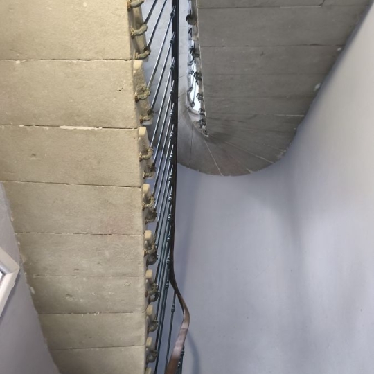  IMMOBILIER ET FINANCE : Appartement | NIMES (30000) | 32 m2 | 500 &euro; 