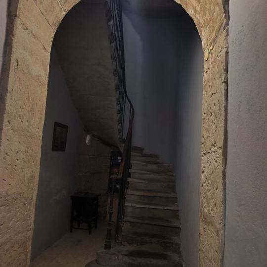  IMMOBILIER ET FINANCE : Appartement | NIMES (30000) | 25 m2 | 430 &euro; 