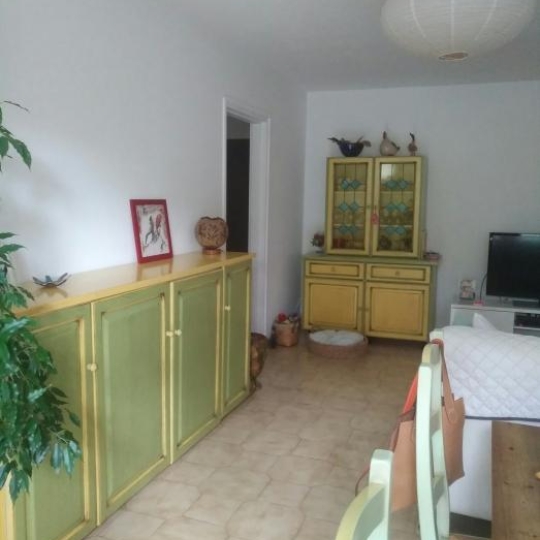  IMMOBILIER ET FINANCE : Apartment | NIMES (30000) | 63 m2 | 179 000 € 