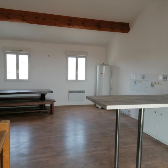  IMMOBILIER ET FINANCE : Appartement | NIMES (30000) | 87 m2 | 240 000 € 