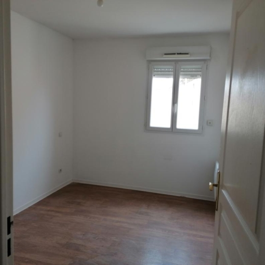  IMMOBILIER ET FINANCE : Appartement | NIMES (30000) | 87 m2 | 240 000 € 