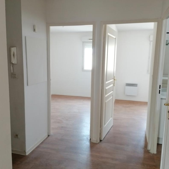  IMMOBILIER ET FINANCE : Appartement | NIMES (30000) | 87 m2 | 240 000 € 