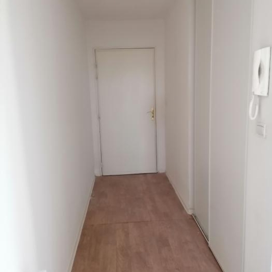  IMMOBILIER ET FINANCE : Appartement | NIMES (30000) | 87 m2 | 240 000 € 