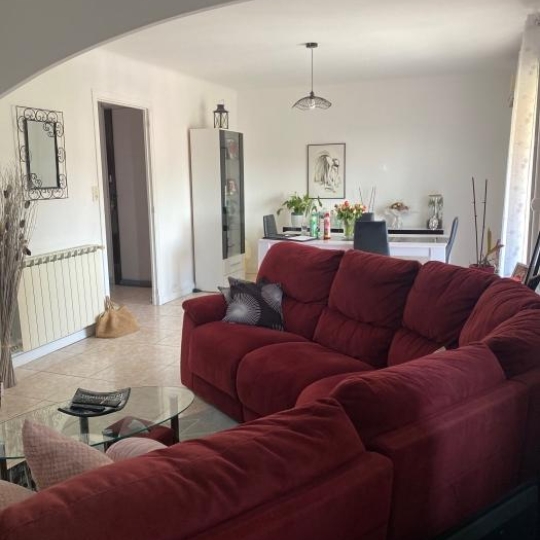  IMMOBILIER ET FINANCE : Appartement | NIMES (30000) | 78 m2 | 143 000 € 