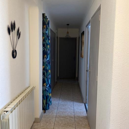  IMMOBILIER ET FINANCE : Appartement | NIMES (30000) | 78 m2 | 143 000 € 