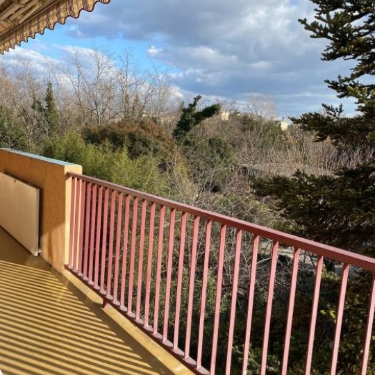 IMMOBILIER ET FINANCE : Apartment | NIMES (30000) | 82.00m2 | 178 000 € 