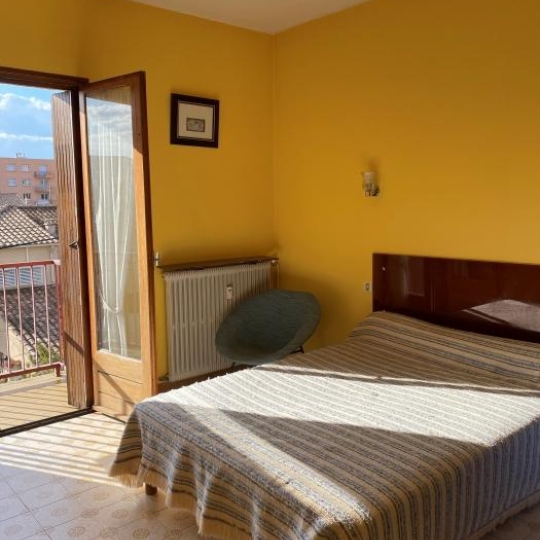  IMMOBILIER ET FINANCE : Apartment | NIMES (30000) | 82 m2 | 178 000 € 