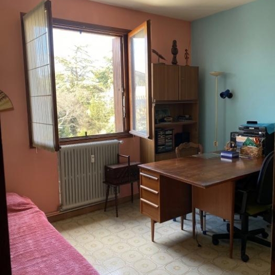  IMMOBILIER ET FINANCE : Apartment | NIMES (30000) | 82 m2 | 178 000 € 