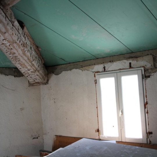  IMMOBILIER ET FINANCE : Domain / Estate | NIMES (30000) | 400 m2 | 780 000 € 