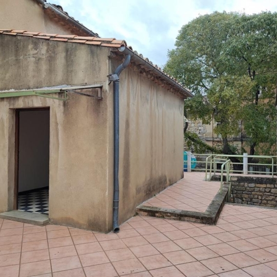  IMMOBILIER ET FINANCE : Maison / Villa | ARPAILLARGUES-ET-AUREILLAC (30700) | 200 m2 | 260 000 € 