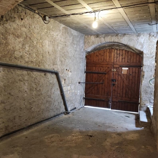  IMMOBILIER ET FINANCE : Maison / Villa | ARPAILLARGUES-ET-AUREILLAC (30700) | 200 m2 | 260 000 € 