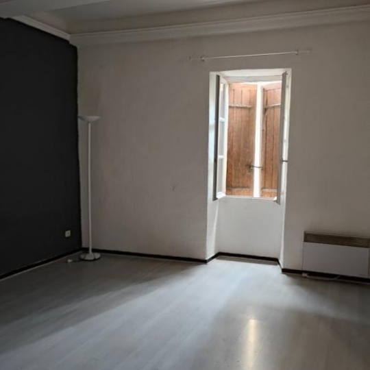  IMMOBILIER ET FINANCE : Maison / Villa | ARPAILLARGUES-ET-AUREILLAC (30700) | 200 m2 | 260 000 € 