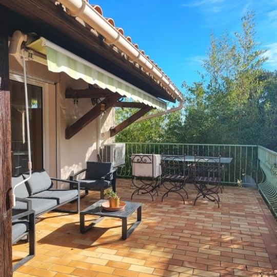  IMMOBILIER ET FINANCE : Maison / Villa | NIMES (30000) | 180 m2 | 399 000 € 