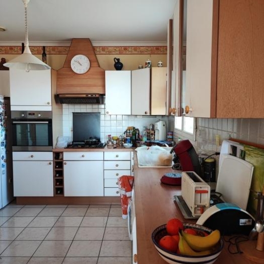  IMMOBILIER ET FINANCE : Maison / Villa | NIMES (30000) | 180 m2 | 445 000 € 